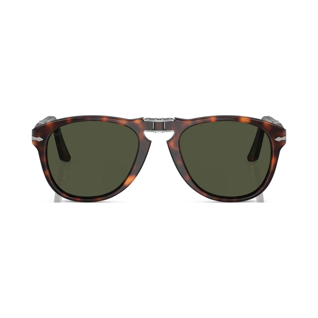 Óculos de sol Persol 714 95/S3 52-21-140