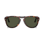 Óculos de sol Persol 714 95/S3 52-21-140