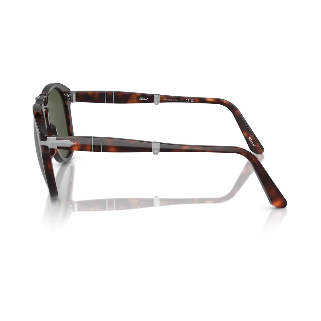 Persol 714 95/S3 52-21-140