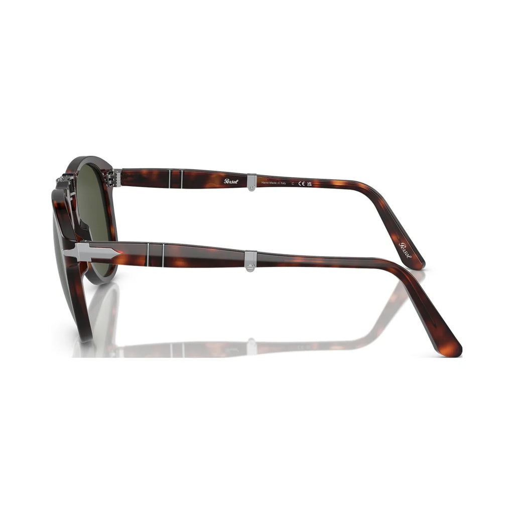 Óculos de sol Persol 714 95/S3 52-21-140