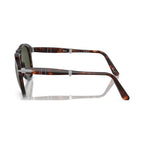 Óculos de sol Persol 714 95/S3 52-21-140