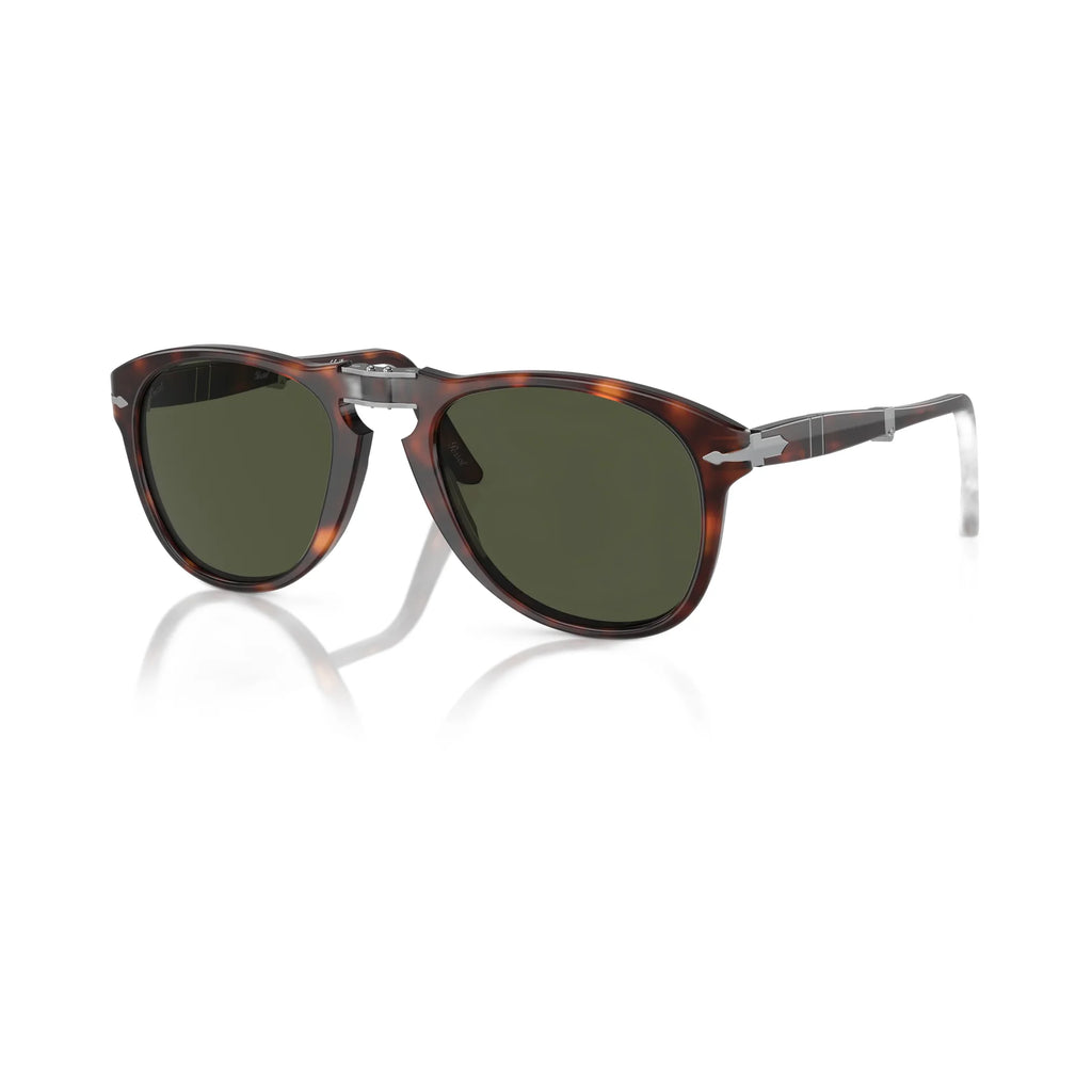 Persol 714 95/S3 52-21-140