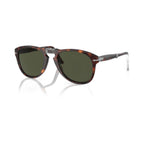 Persol 714 95/S3 52-21-140