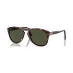 Óculos de sol Persol 714 95/S3 52-21-140