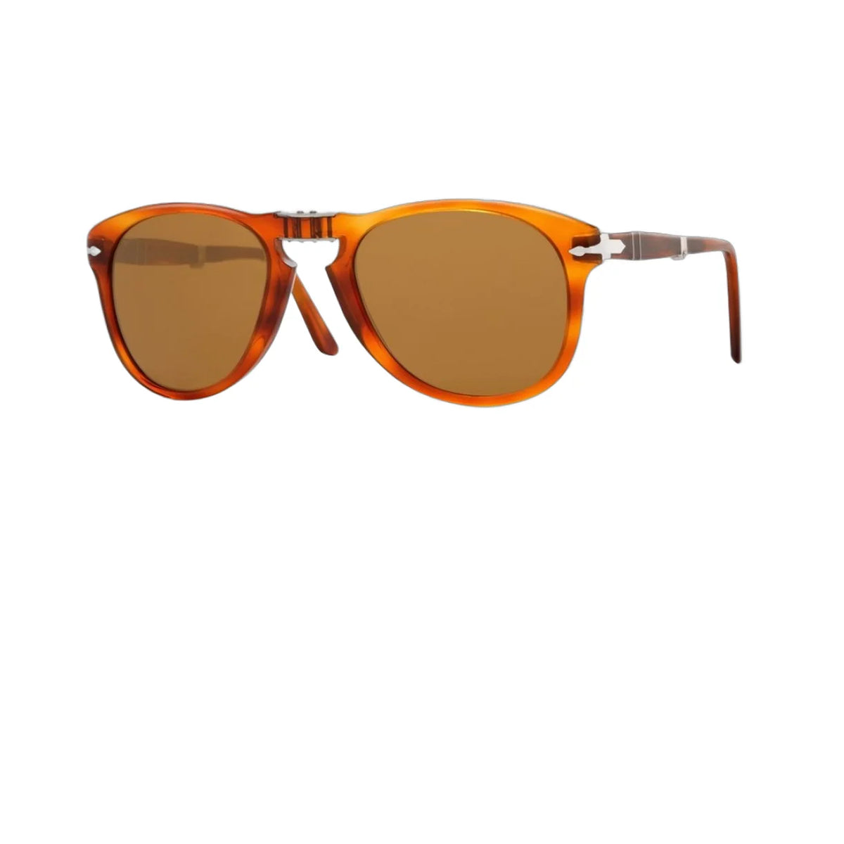 Óculos de sol Persol 714 96/S3 54-21-140 Imagem principal do produto