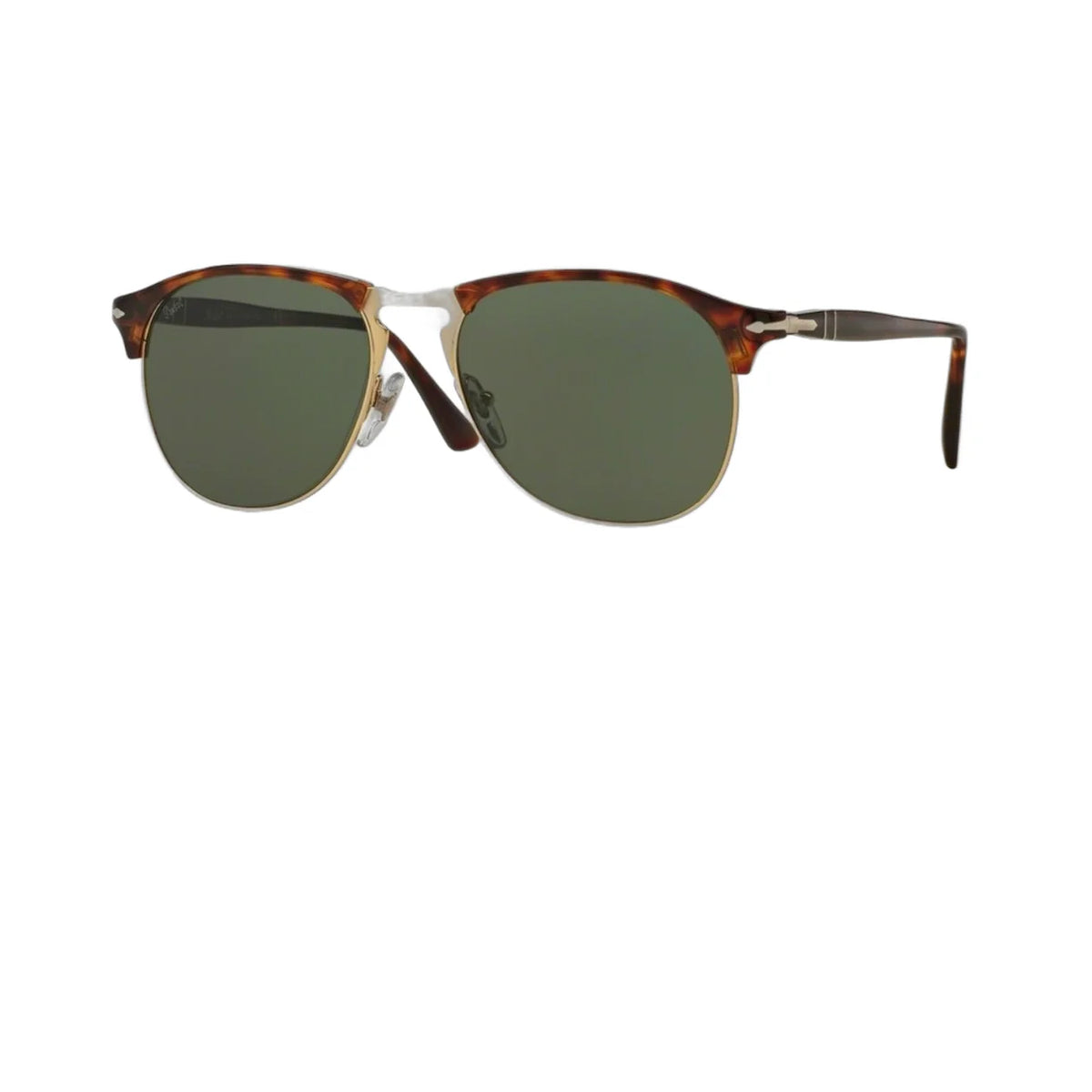 Óculos de sol Persol 8649-S 24/31 56-18-145 Imagem principal do produto