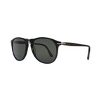 Persol 9649-S 1022/58 55-18-145