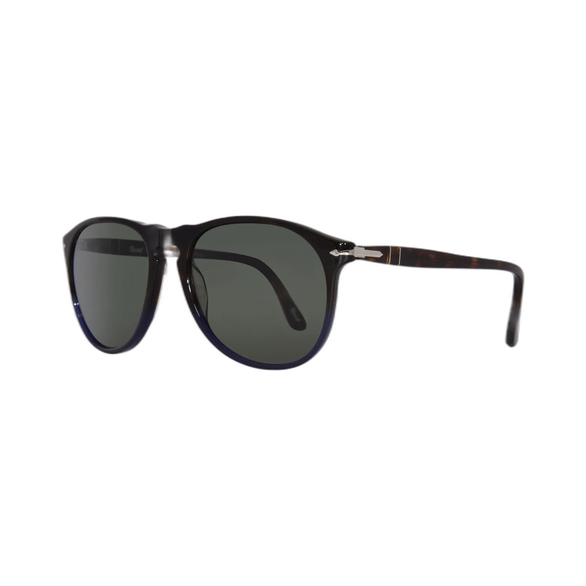 Persol 9649-S 1022/58 55-18-145
