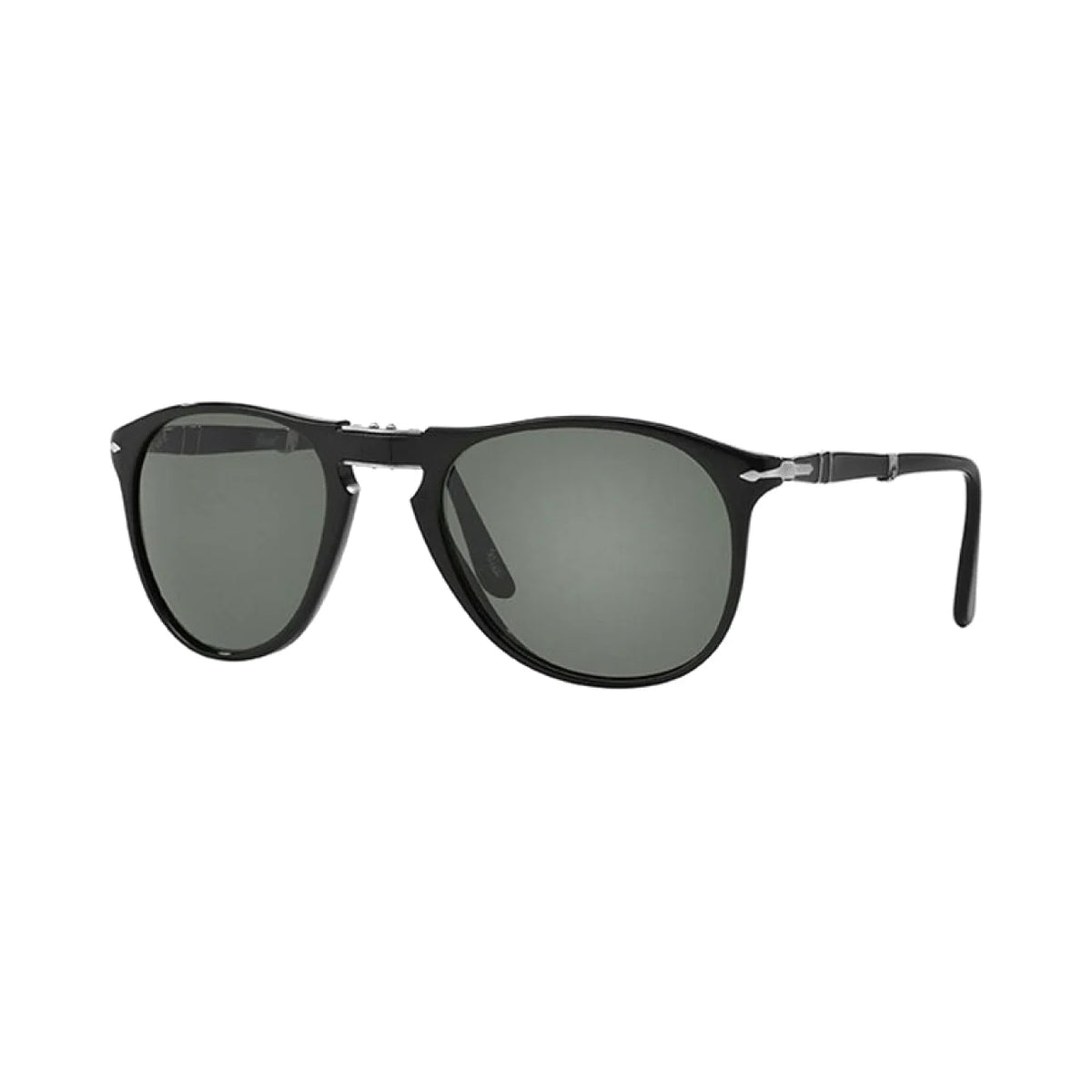 Óculos de sol Persol 9714-S 95/58 55-20-145 Imagem principal do produto