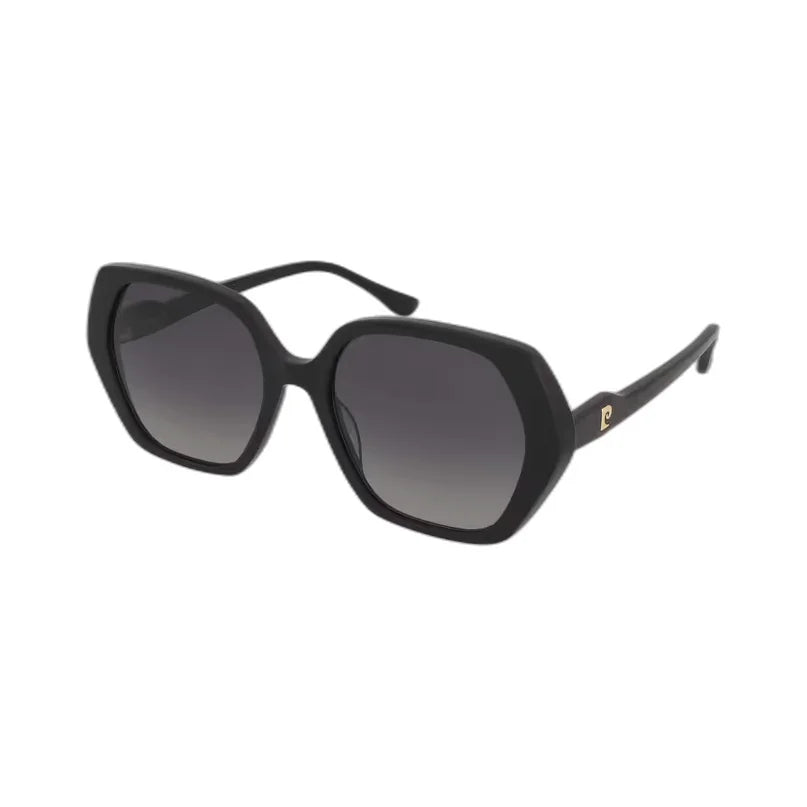 Pierre Cardin 6150/S 8079C 55-16-140