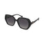 Pierre Cardin 6150/S 8079C 55-16-140