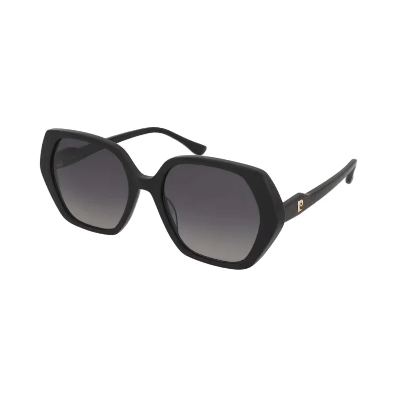 Óculos de sol Pierre Cardin 6150/S 8079C 55-16-140 Imagem principal do produto