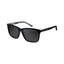 Pierre Cardin 6171/S Y6CY1 56-17-140