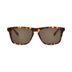 Óculos de sol Pierre Cardin 6190/S SX58H 56-17-145