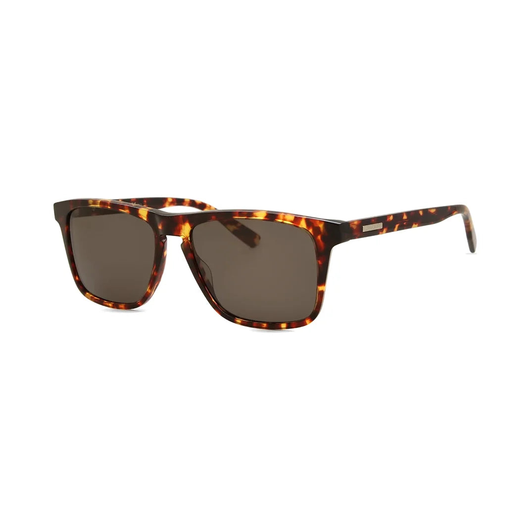 Óculos de sol Pierre Cardin 6190/S SX58H 56-17-145