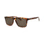 Óculos de sol Pierre Cardin 6190/S SX58H 56-17-145