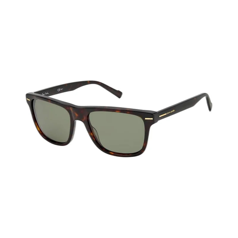 Pierre Cardin 6243/S 08670 56