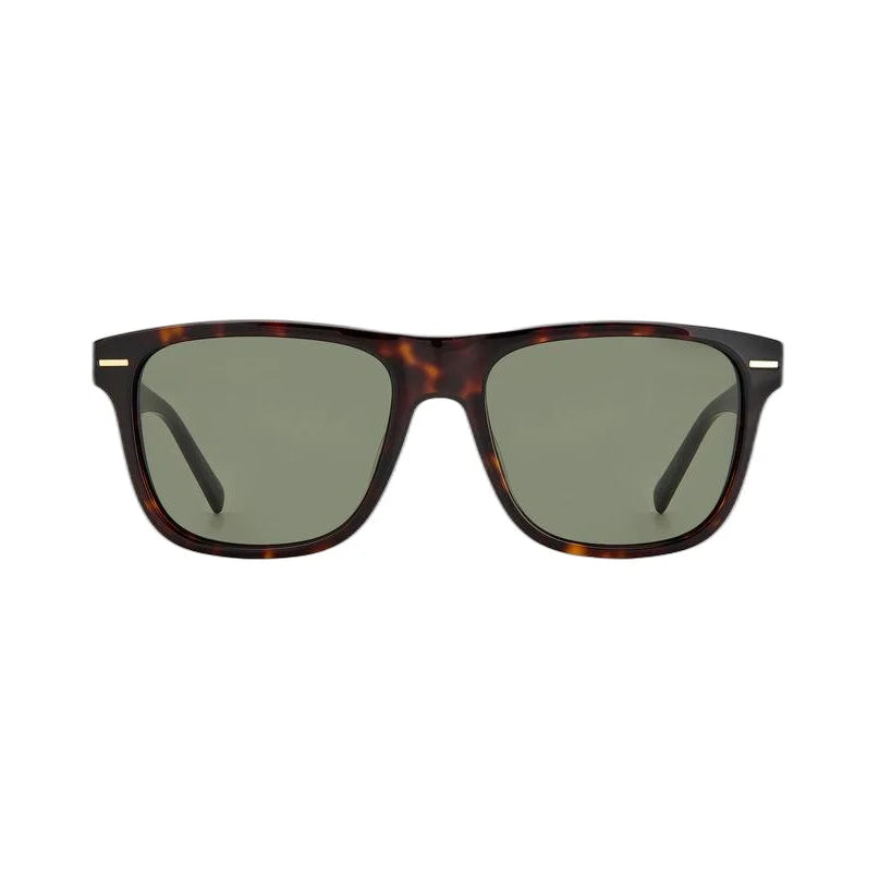 Pierre Cardin 6243/S 08670 56