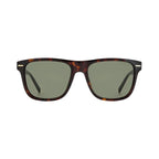 Pierre Cardin 6243/S 08670 56