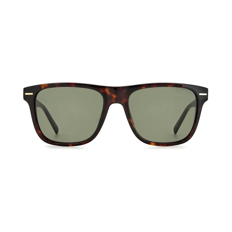 Óculos de sol Pierre Cardin 6243/S 08670 56
