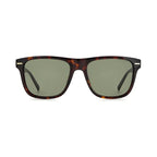Óculos de sol Pierre Cardin 6243/S 08670 56