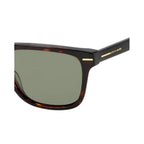 Pierre Cardin 6243/S 08670 56