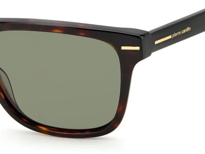 Óculos de sol Pierre Cardin 6243/S 08670 56
