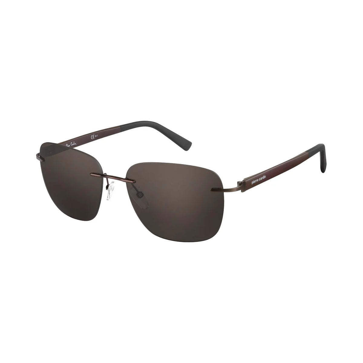 Óculos de sol Pierre Cardin 6829/S U7J 58-17-140 Imagem principal do produto