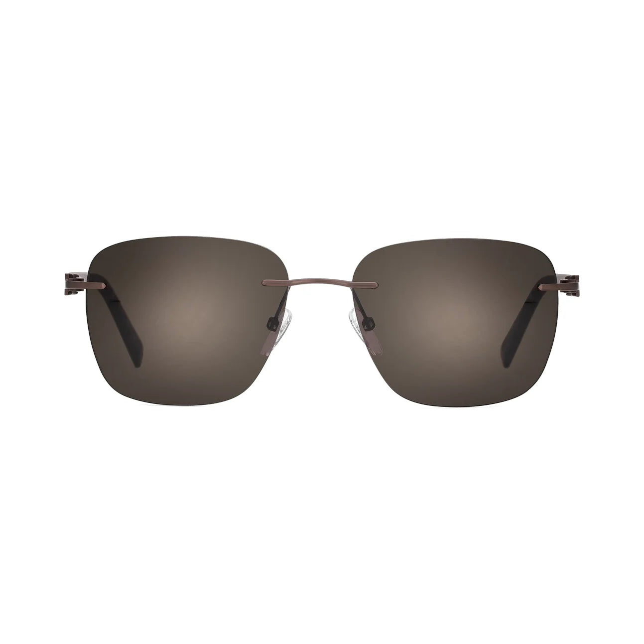 Pierre Cardin 6829/S U7J 58-17-140 Imagem secundária do produto
