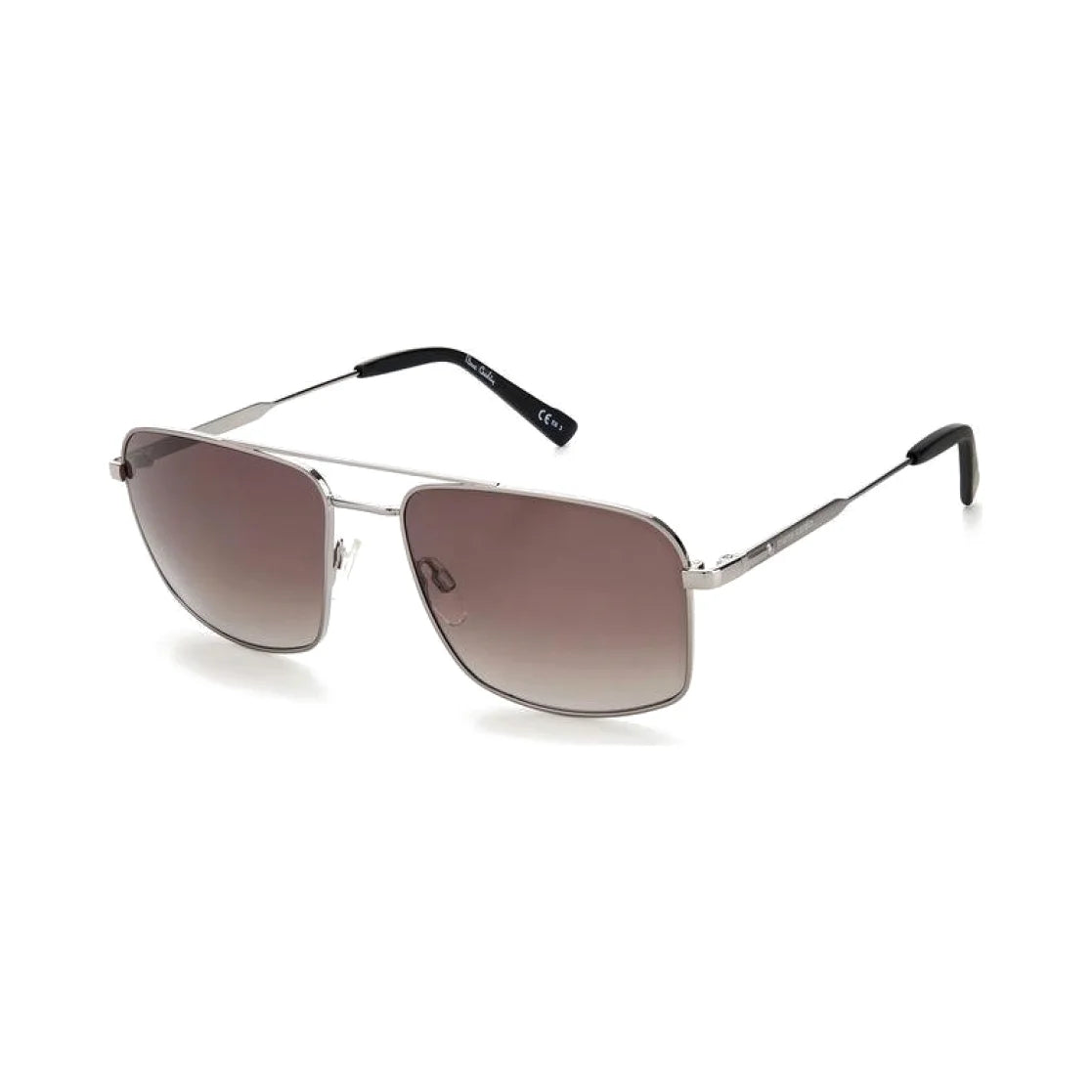 Óculos de sol Pierre Cardin 6878/S R81HA 59 Imagem principal do produto
