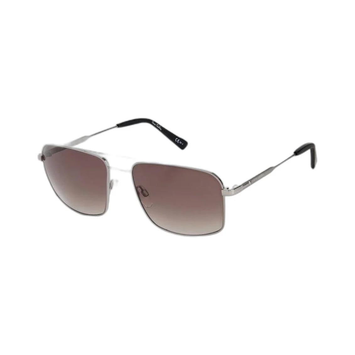 Pierre Cardin 6878/S R81HA 59