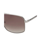 Pierre Cardin 6878/S R81HA 59