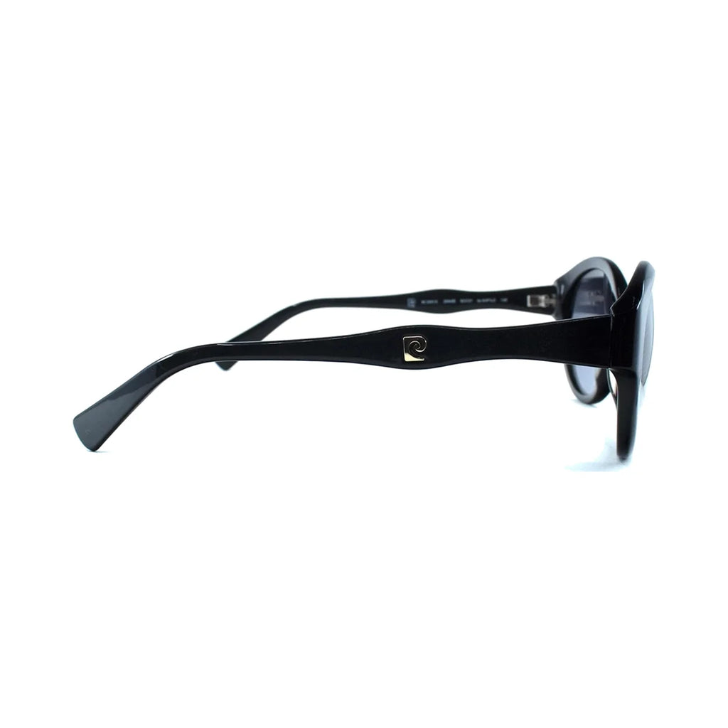 Óculos de sol Pierre Cardin 8391/S 29AHD 53-21-135