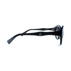 Óculos de sol Pierre Cardin 8391/S 29AHD 53-21-135