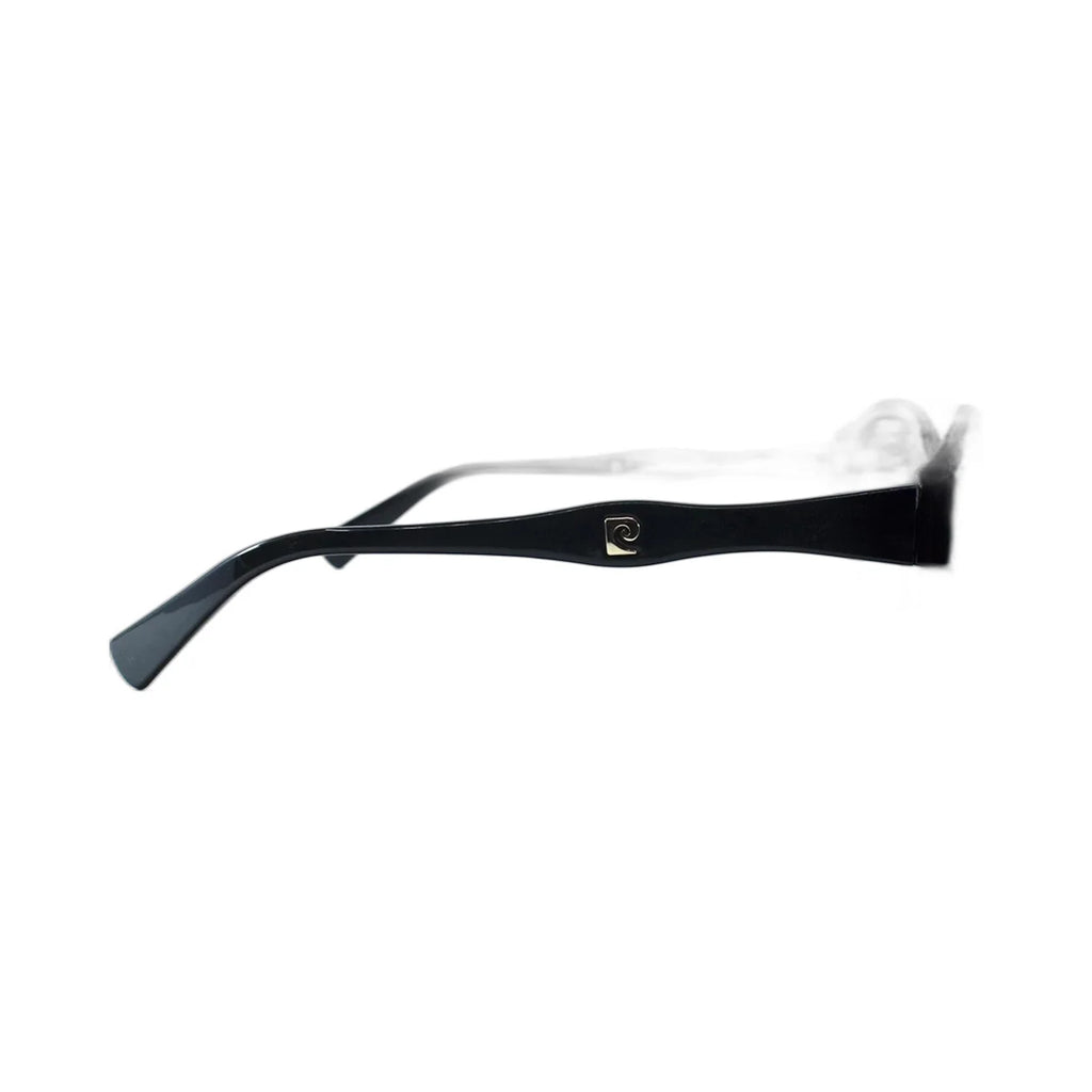 Pierre Cardin 8391/S 29AHD 53-21-135