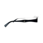 Pierre Cardin 8391/S 29AHD 53-21-135