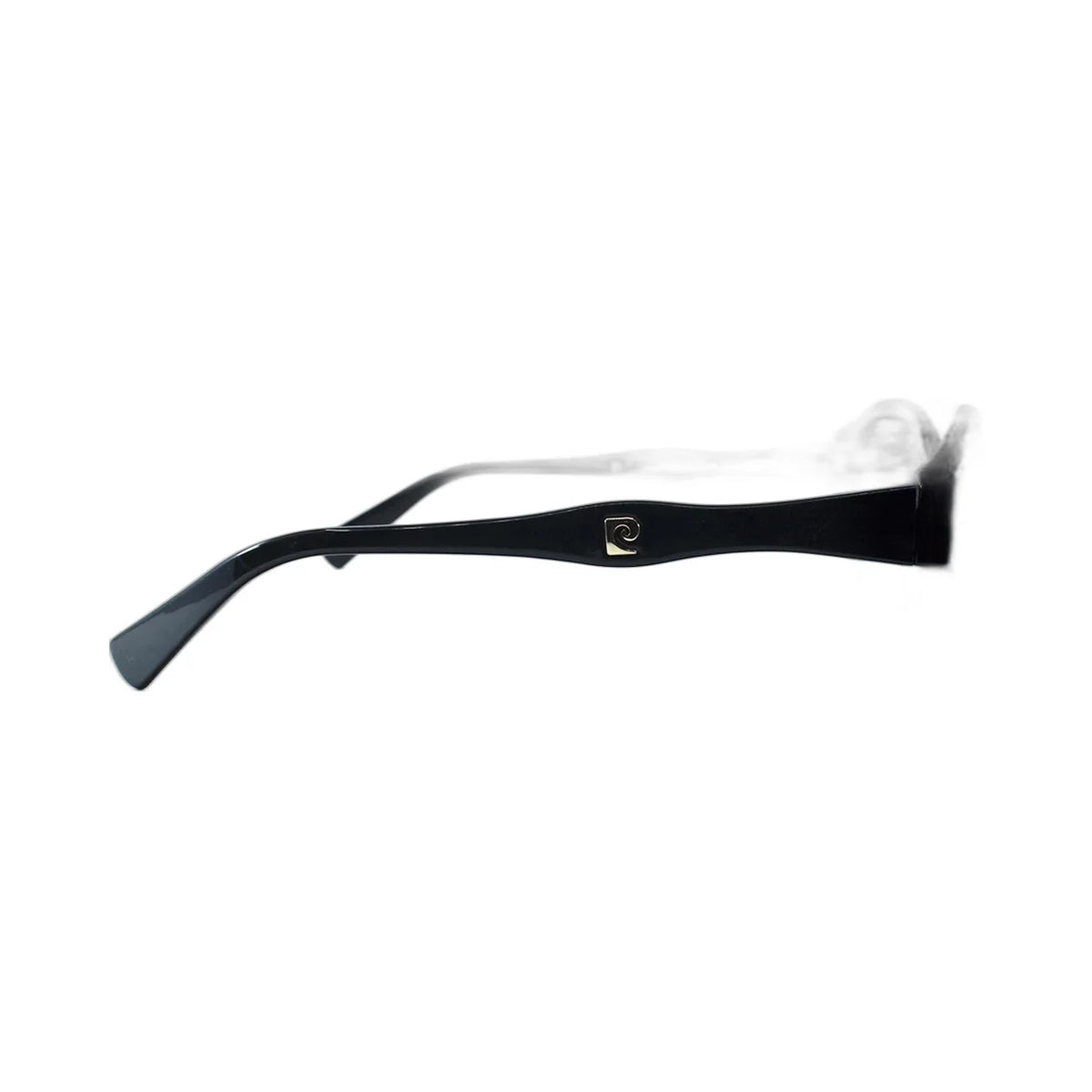 Pierre Cardin 8391/S 29AHD 53-21-135