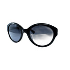 Pierre Cardin 8391/S 29AHD 53-21-135