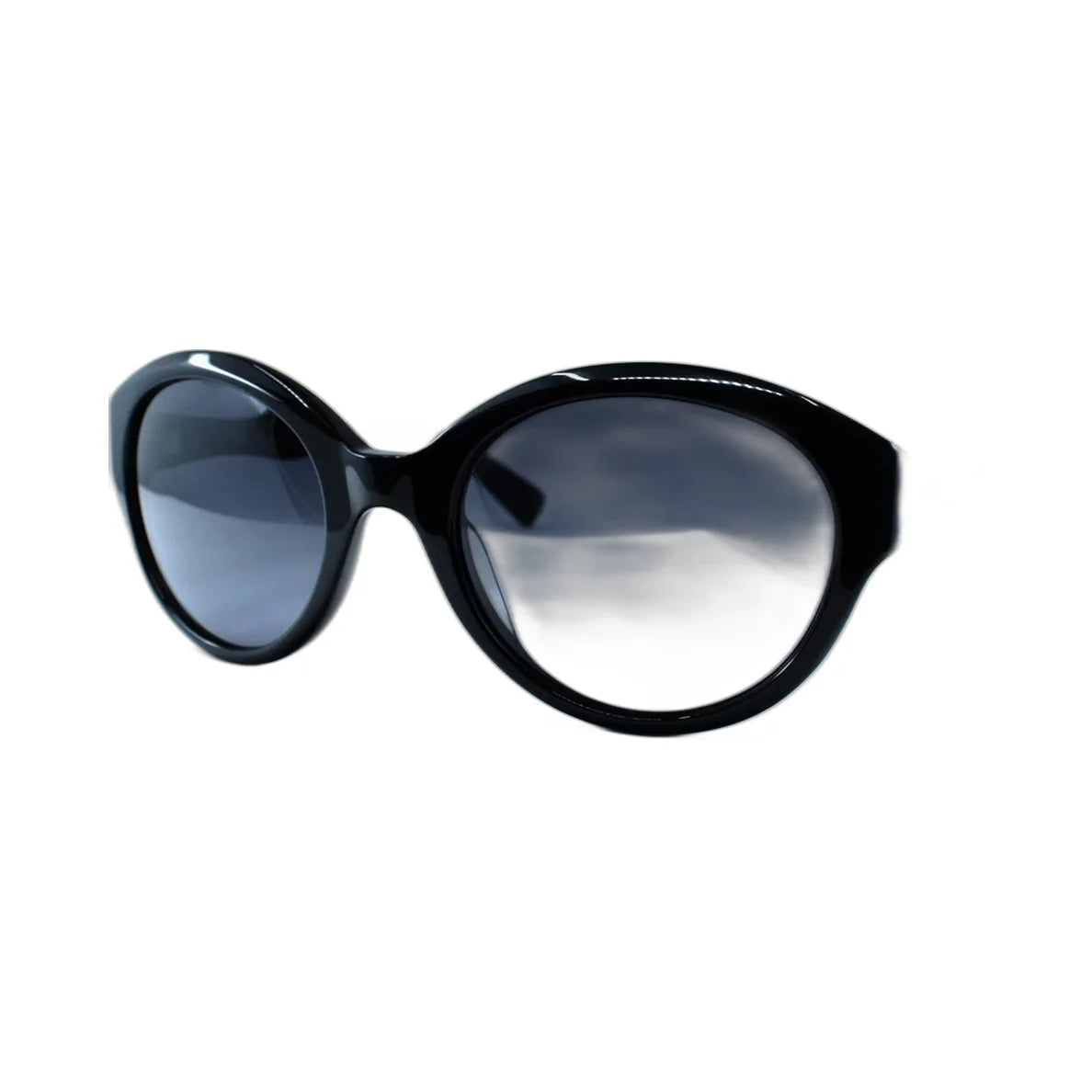 Pierre Cardin 8391/S 29AHD 53-21-135