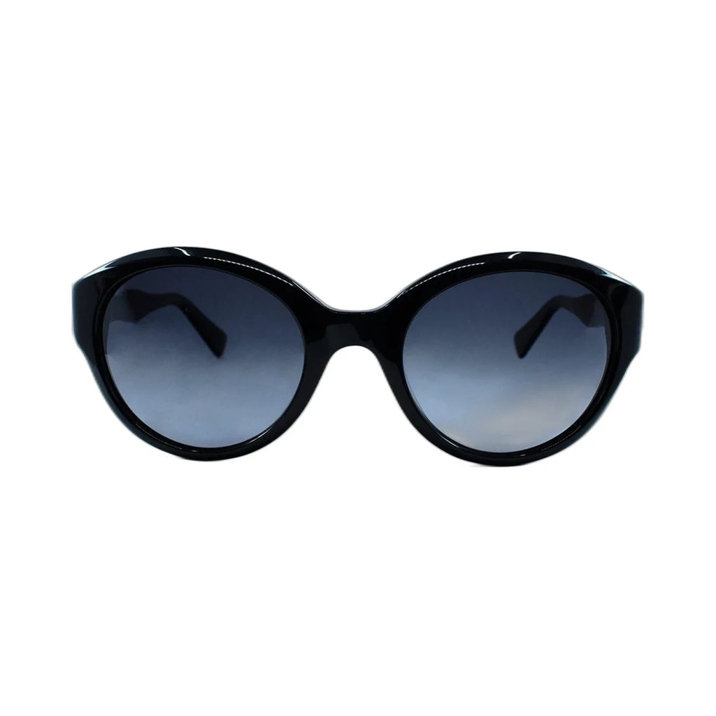 Pierre Cardin 8391/S 29AHD 53-21-135