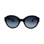 Pierre Cardin 8391/S 29AHD 53-21-135