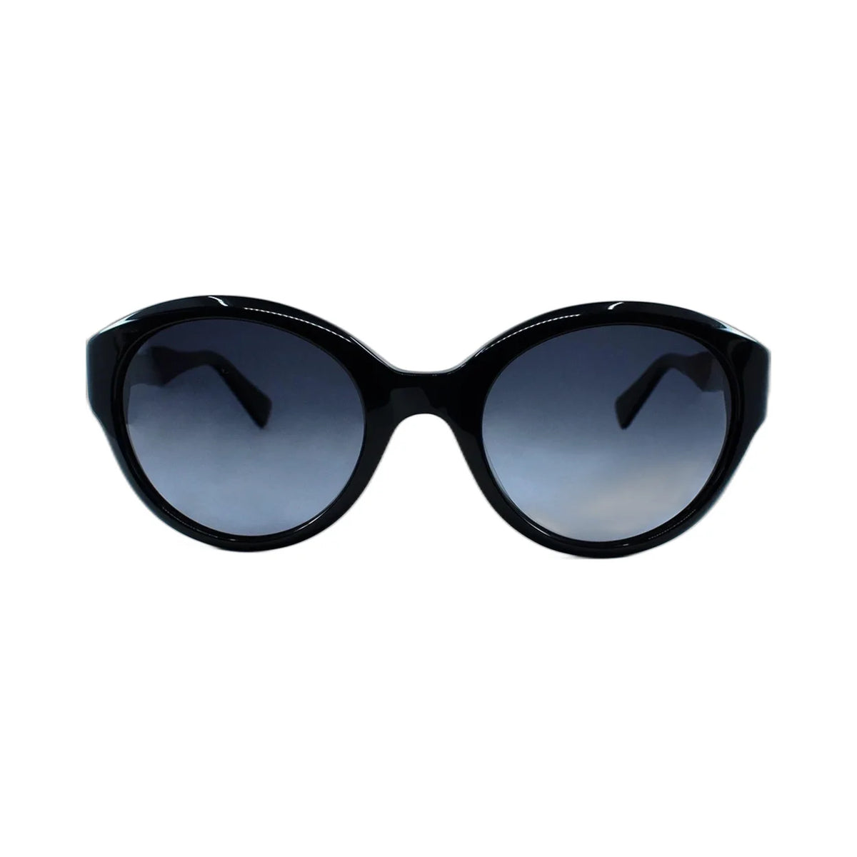Pierre Cardin 8391/S 29AHD 53-21-135