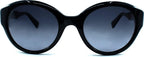 Óculos de sol Pierre Cardin 8391/S 29AHD 53-21-135