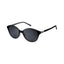 Pierre Cardin 8443/S 807IR 54 17 135