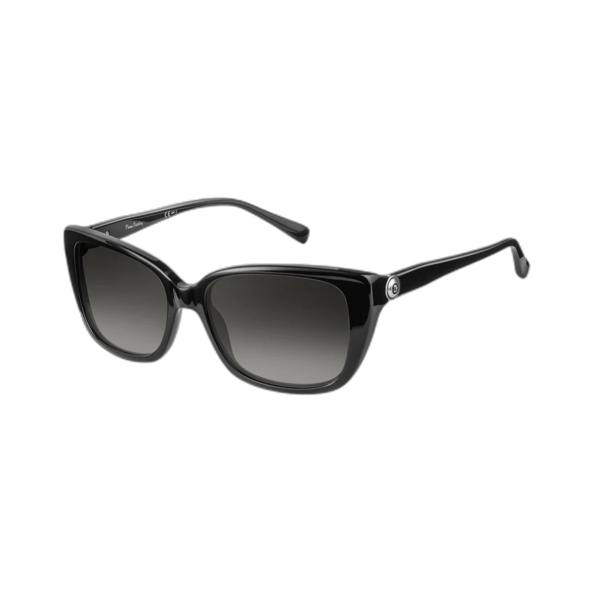 Pierre Cardin 8456/S 8079O 55-17-135