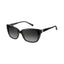 Óculos de sol Pierre Cardin 8456/S 8079O 55-17-135