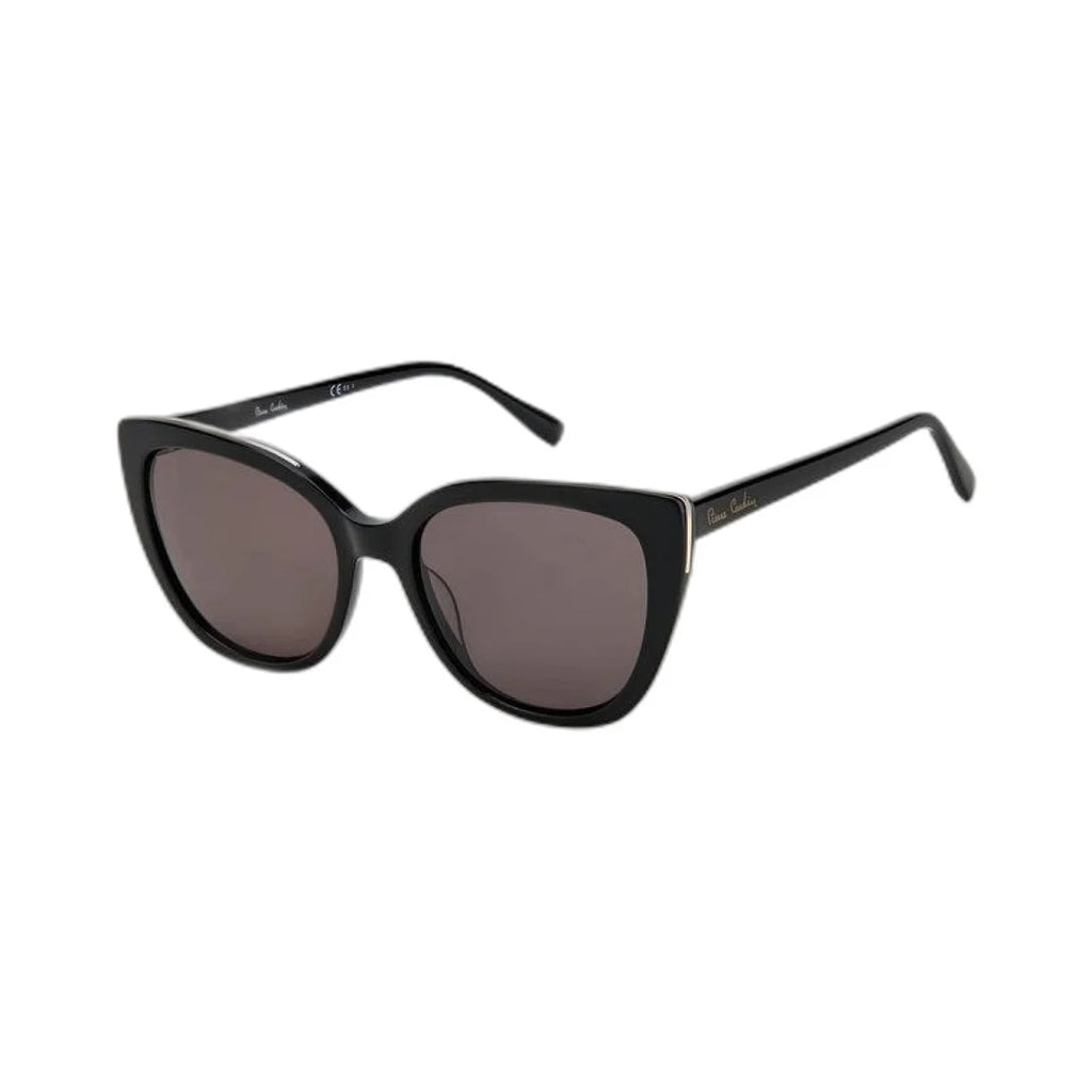 Pierre Cardin 8498/S 807IR 54