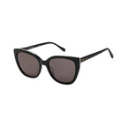 Pierre Cardin 8498/S 807IR 54