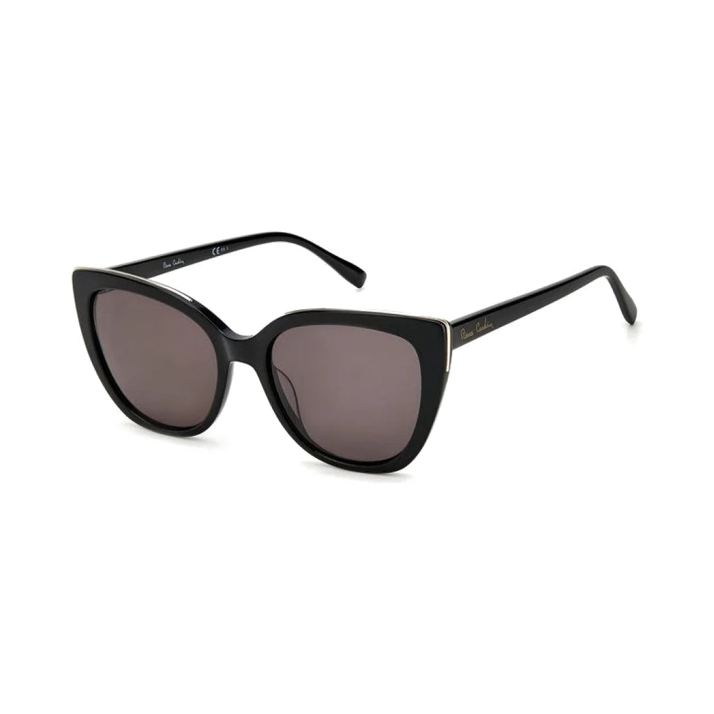 Óculos de sol Pierre Cardin 8498/S 807IR 54