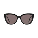 Pierre Cardin 8498/S 807IR 54